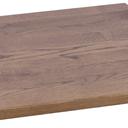 Abbildung Tafelblad Ercus Schrägansicht