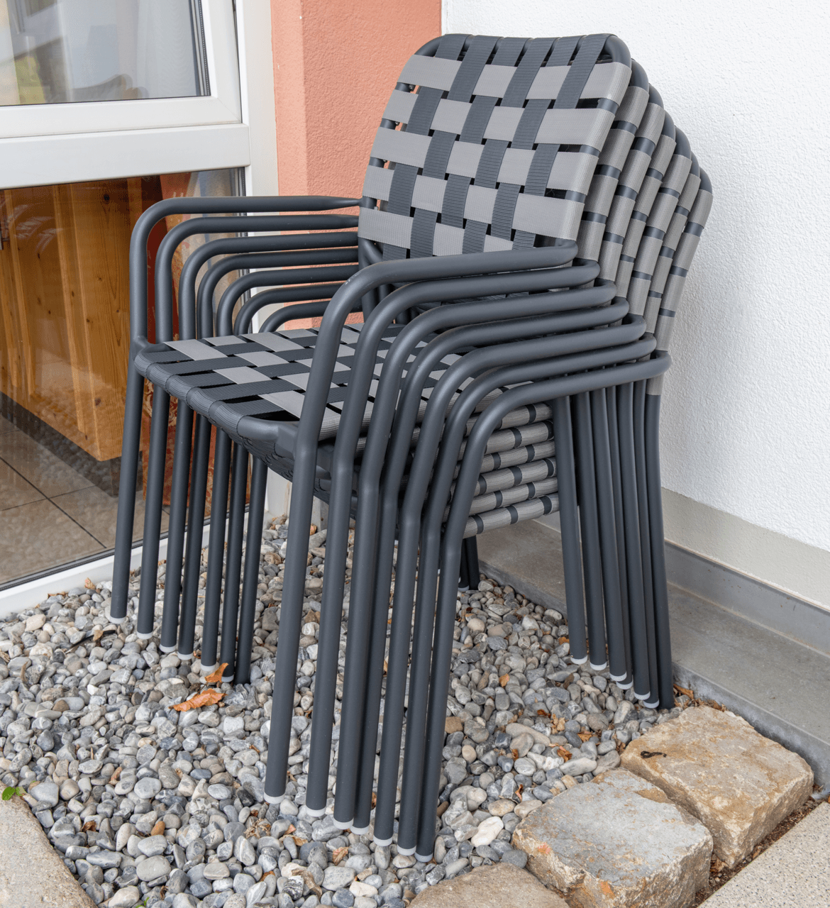 Abbildung Fauteuil Brigo