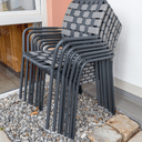 Abbildung Fauteuil Brigo