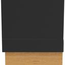 Abbildung Hoekelement Anett Rückansicht