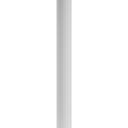 Abbildung eettafel T12 Slim Rückansicht