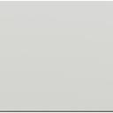 Abbildung Plateau de table Compact Slim Schrägansicht