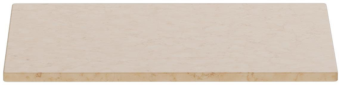 Abbildung Tafelblad Cassius Vorderansicht