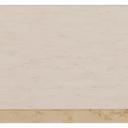 Abbildung Tafelblad Cassius Vorderansicht