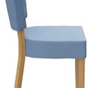 Abbildung chair Damara Seitenansicht