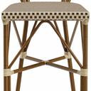 Abbildung Bar stool Marco Vorderansicht