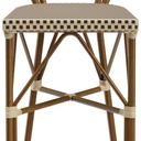 Abbildung Bar stool Marco Vorderansicht