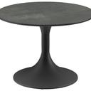 Abbildung coffee table Caius Schrägansicht