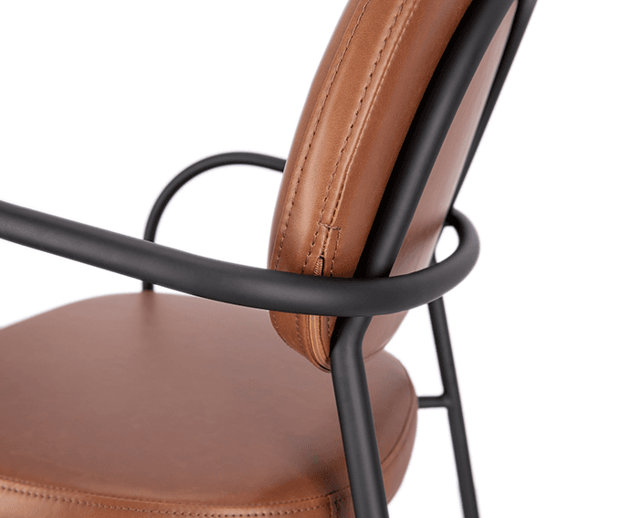 Abbildung Armchair Valron