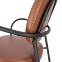 Abbildung Armchair Valron