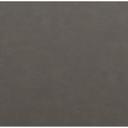 Abbildung Plateau de table Compact Slim Schrägansicht