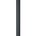 Abbildung eettafel T12 Slim Seitenansicht