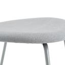 Abbildung chaise P 33 Detailansicht