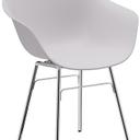 Abbildung arm chair TA Schrägansicht