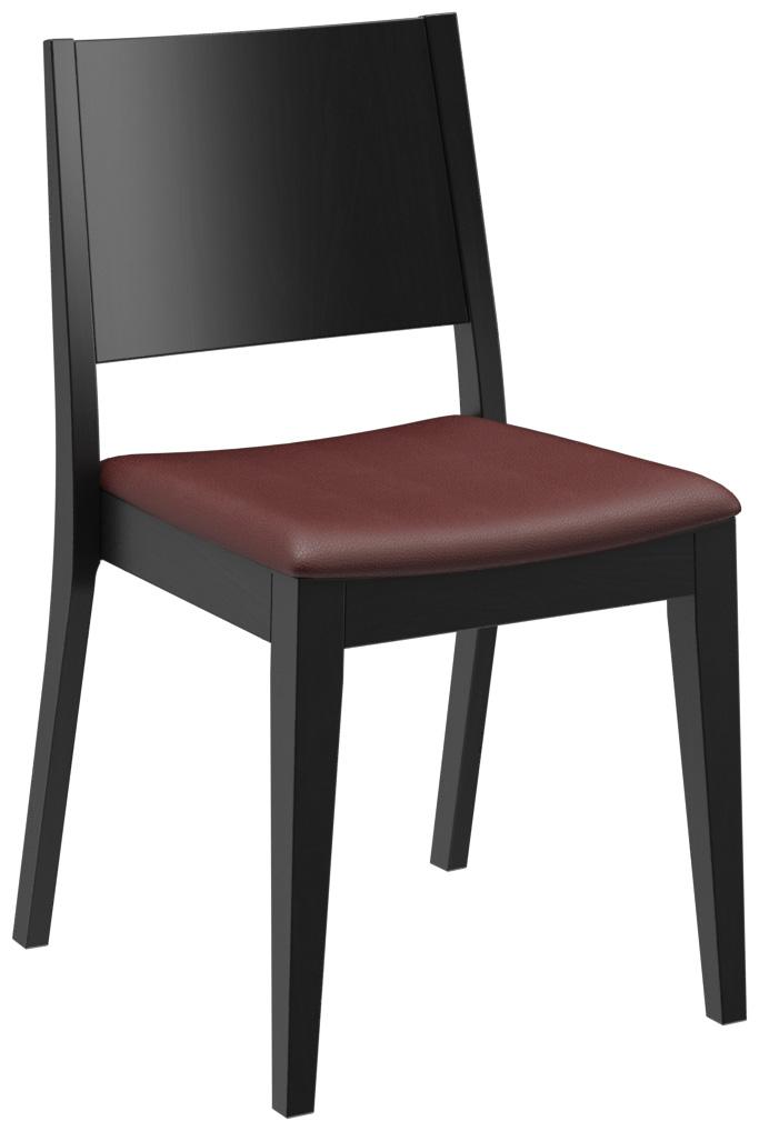 Stuhl Quin