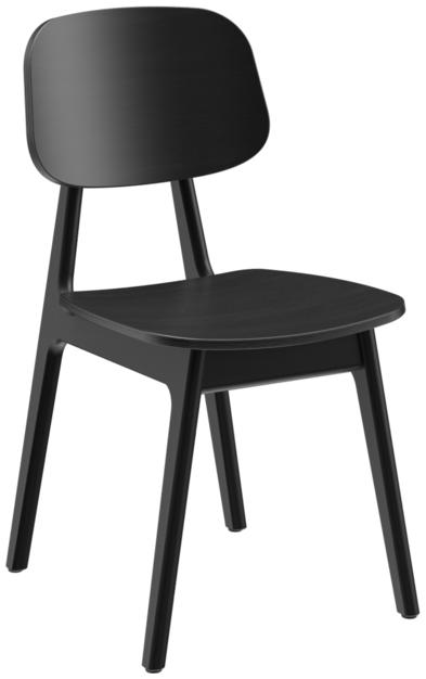 chair Ralera