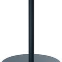 Abbildung eettafel T12 Slim Seitenansicht