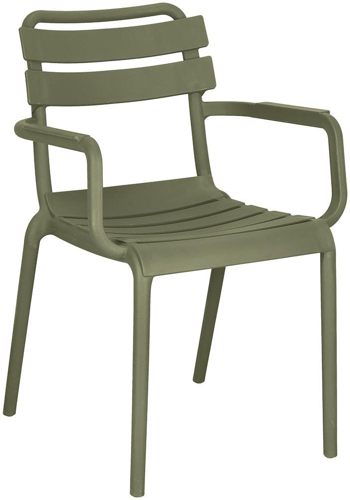 Poltroncina Estela