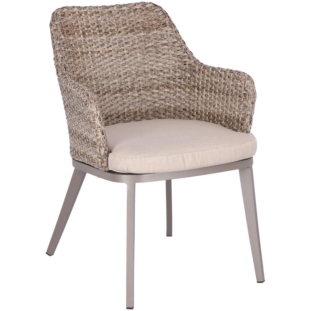 Fauteuil Mavena