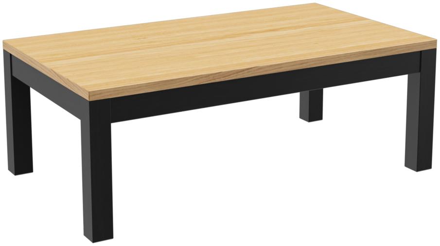 coffee table Dunia