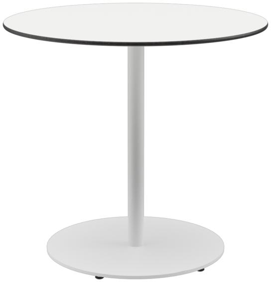 Tavolo da pranzo T12 Slim