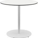 Abbildung eettafel T12 Slim Schrägansicht