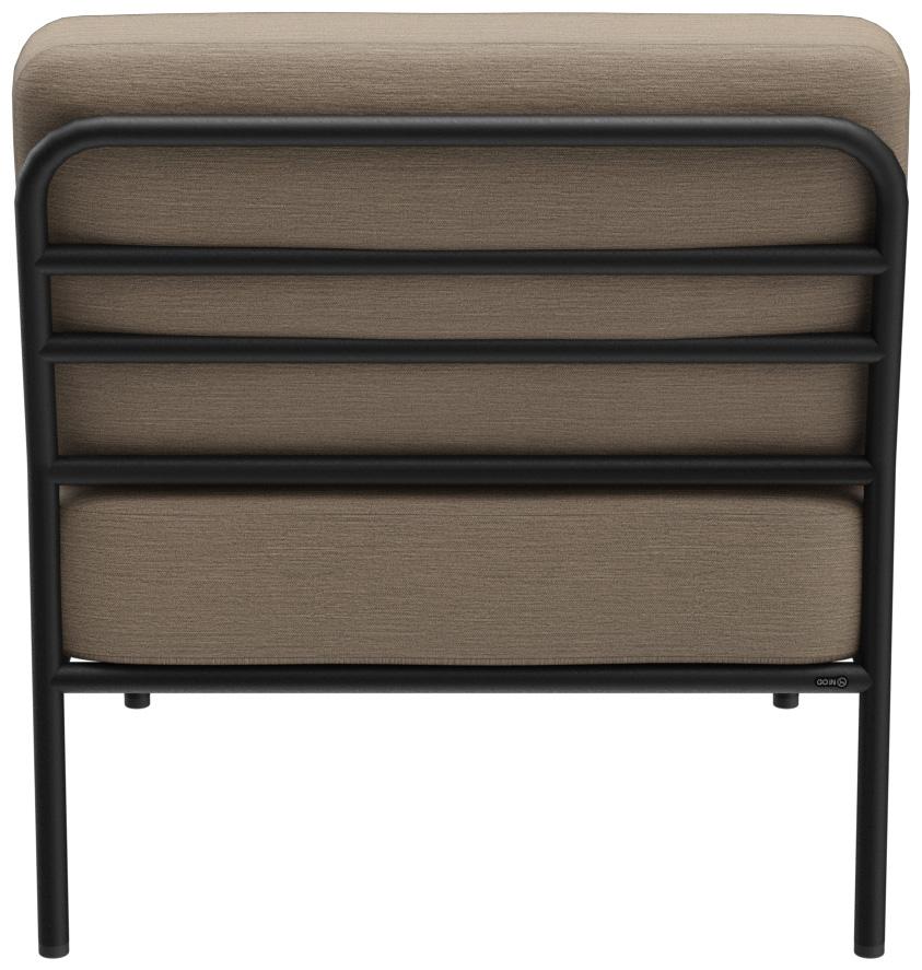 Abbildung 1-zits element Sonica Rückansicht