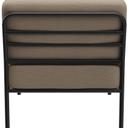 Abbildung 1-zits element Sonica Rückansicht