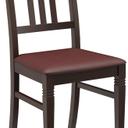 Abbildung stoel Wolfram Schrägansicht