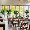 Abbildung chair Una Ambiente