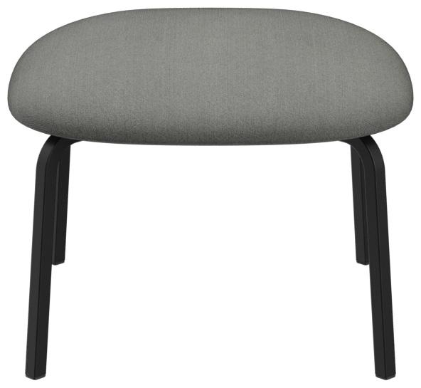 Abbildung Kruk Liberty Vorderansicht