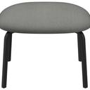 Abbildung Kruk Liberty Vorderansicht