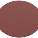 Abbildung Plateau de table Compact Slim A Schrägansicht