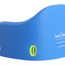 Abbildung siège enfant Koru Kids Schrägansicht