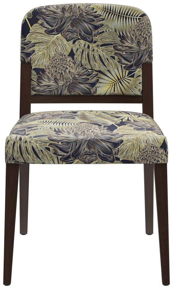 Abbildung stoel Tasha Vorderansicht