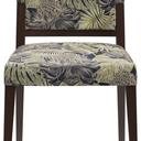 Abbildung stoel Tasha Vorderansicht