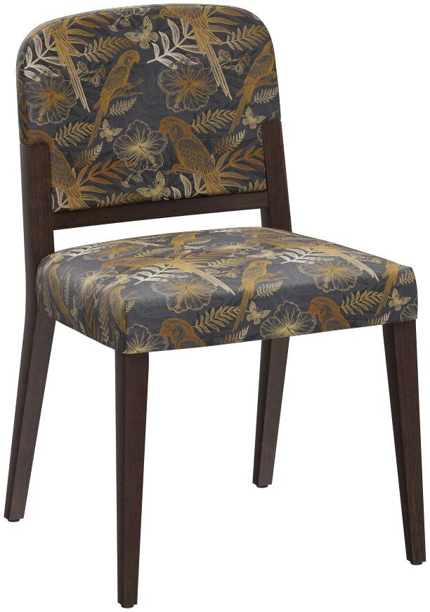 chair Tasha