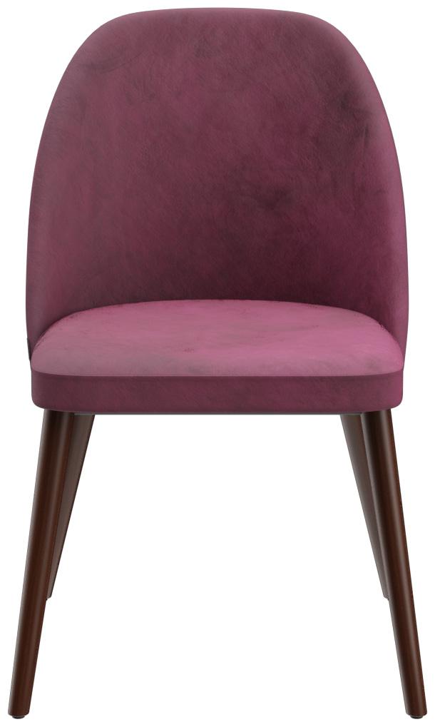 Abbildung chair Hada Vorderansicht