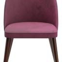 Abbildung chair Hada Vorderansicht