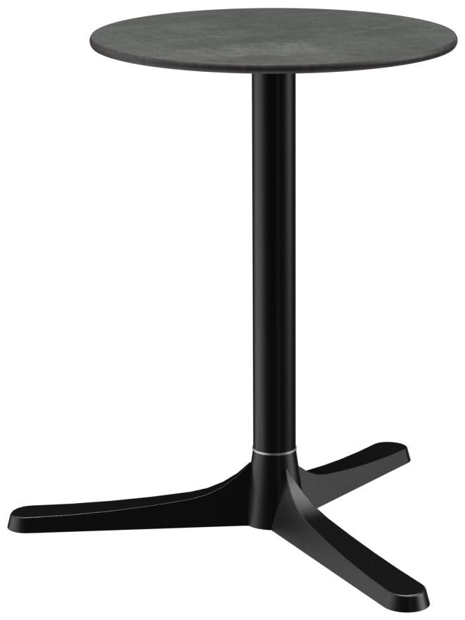 Table à manger Modular T