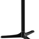 Abbildung Table à manger Modular T Schrägansicht