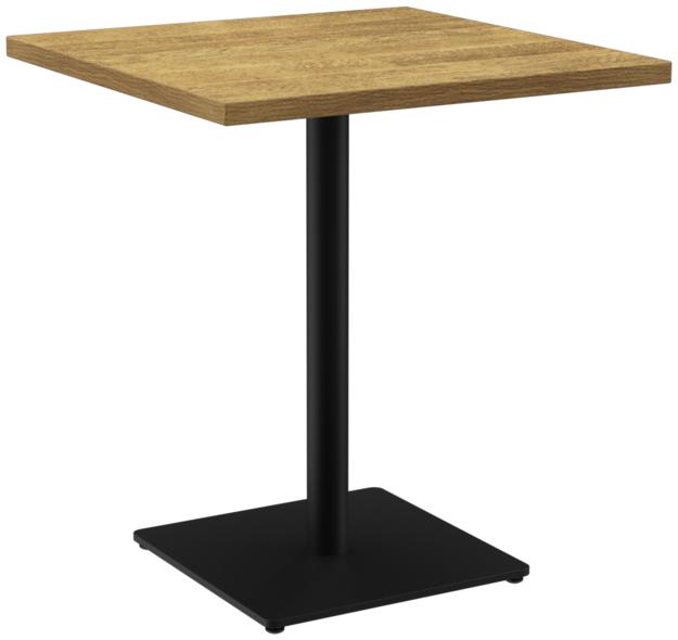 dining table Kerst Slim