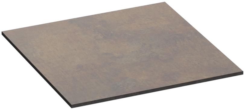 Tischplatte Compact Slim