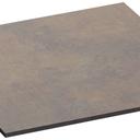 Abbildung Tischplatte Compact Slim Schrägansicht