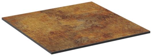 Tischplatte Compact Slim