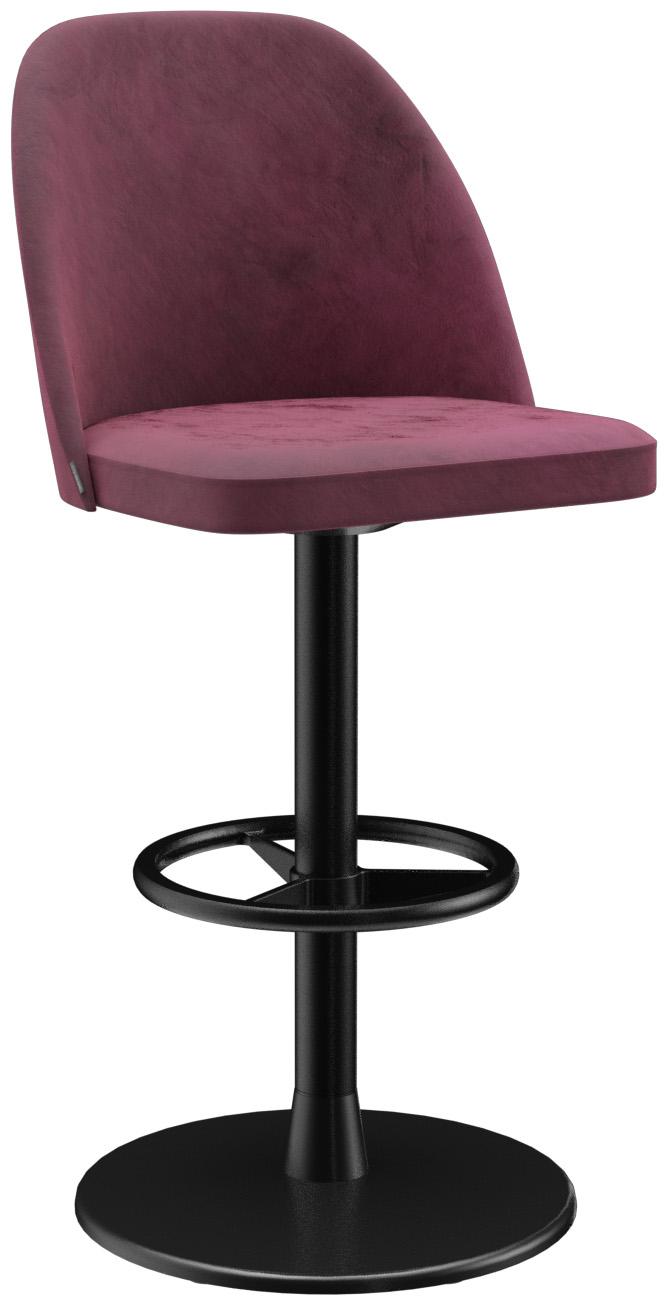 Barhocker Modular S