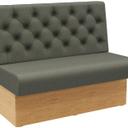 Abbildung individual element 120 cm Hester Schrägansicht