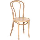 Abbildung chair Gion Schrägansicht