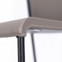 Abbildung Fauteuil Yenni