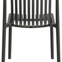 Abbildung chair Elexia Rückansicht